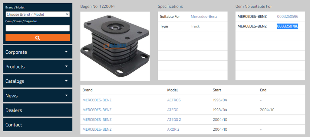 T220014