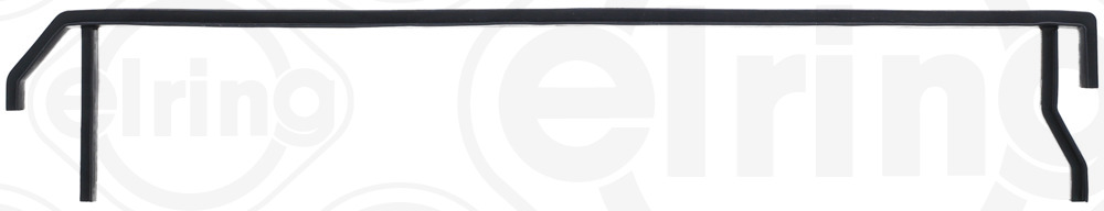 213.080