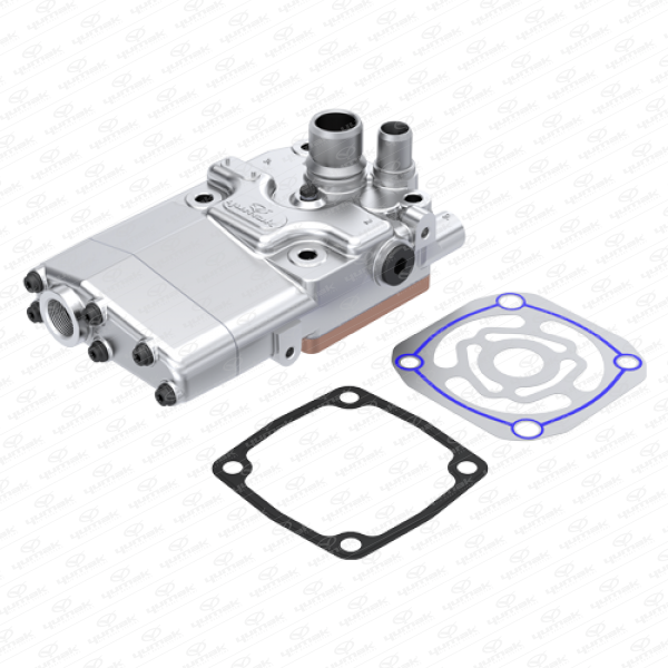 ZEP0001814