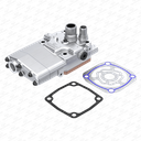 ZEP0001814