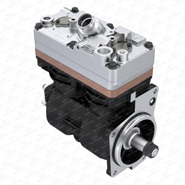 ZEP0016109