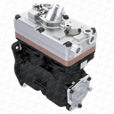 ZEP0016109