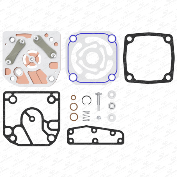 ZEP0003450