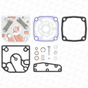 ZEP0003450