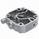 ZEP0001777