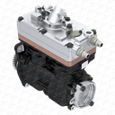 ZEP0016112