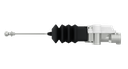 PRO0070110