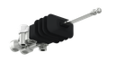 PRO0070110