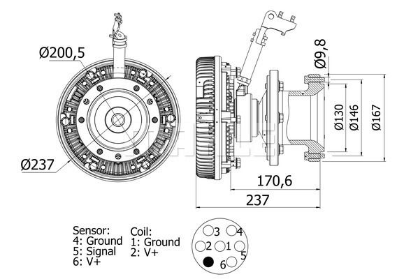 8MV376757464