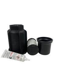 U58/9 KIT