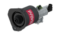 PRO 051 0030