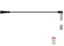 PRO 032 0030