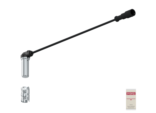 PRO 032 0030