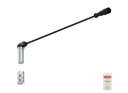 PRO 032 0030