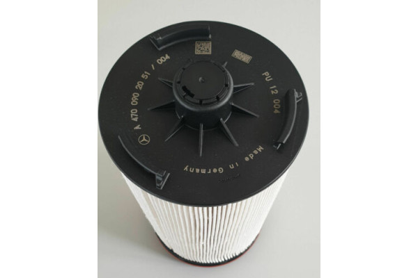 PU 12 004 Z