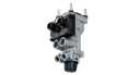 4800030000