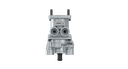 4613152460