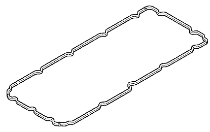 515.460 (1)