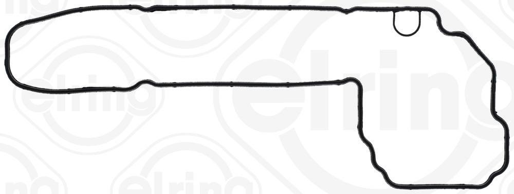 152.260