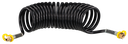 PRO7110610