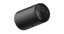 9500800020