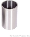 14-450630-00
