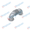 1040508 - 4711400508