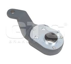 G7401L