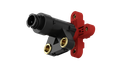 PRO4120320