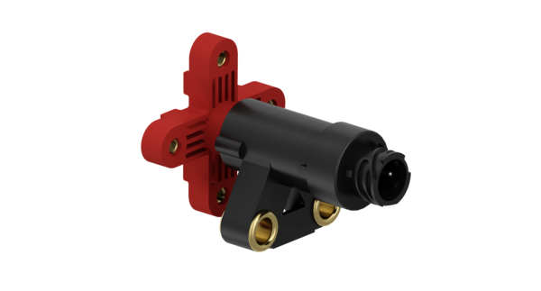 PRO4120320