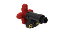 PRO4120320