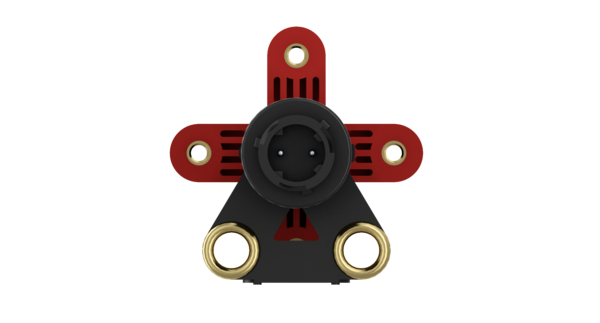 PRO4120320