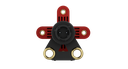 PRO4120320