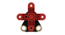 PRO4120320