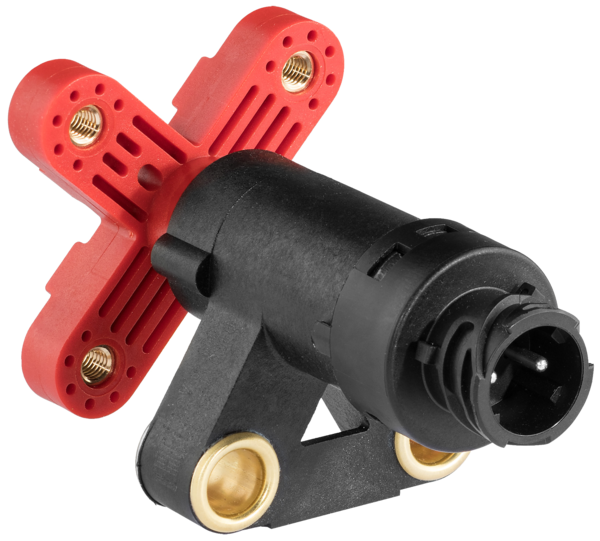 PRO4120320
