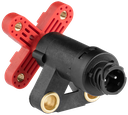 PRO4120320