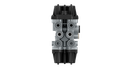 PRO9340050