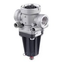PRO 010 3000