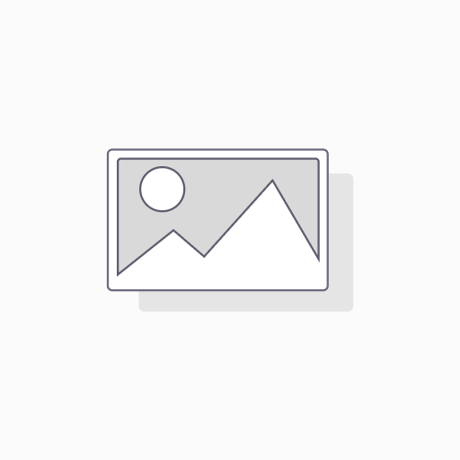 TGM طقم مشاغل كابينة صغير 