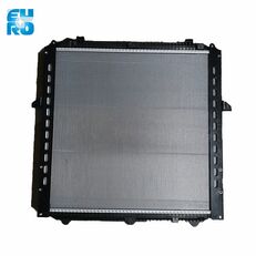 895*960*56mm واطيMP4 ردياتير اكتروس