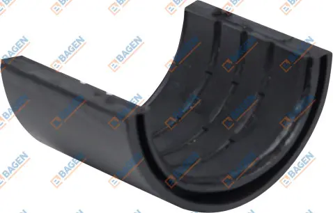 BAGEN 60*60*78كاوتشة ميزان مان (نصفين) 