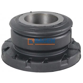 [T220005 & 9303170012 & 011.260] BAGEN MP2 كاوتشه ميزان امامي اكتروس