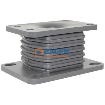 [T220033  & 0003241308 &011.180] BAGEN قاعده سوسته 5 عقله اكتروس
