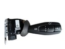 [ET4004SP - 0095452124] ETSP MB4 دراع غيارات اكتروس 3 غيار 